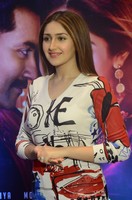 Sayyeshaa Saigal Photos